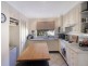 38 Ulooloo Rd, Gwandalan NSW 2259