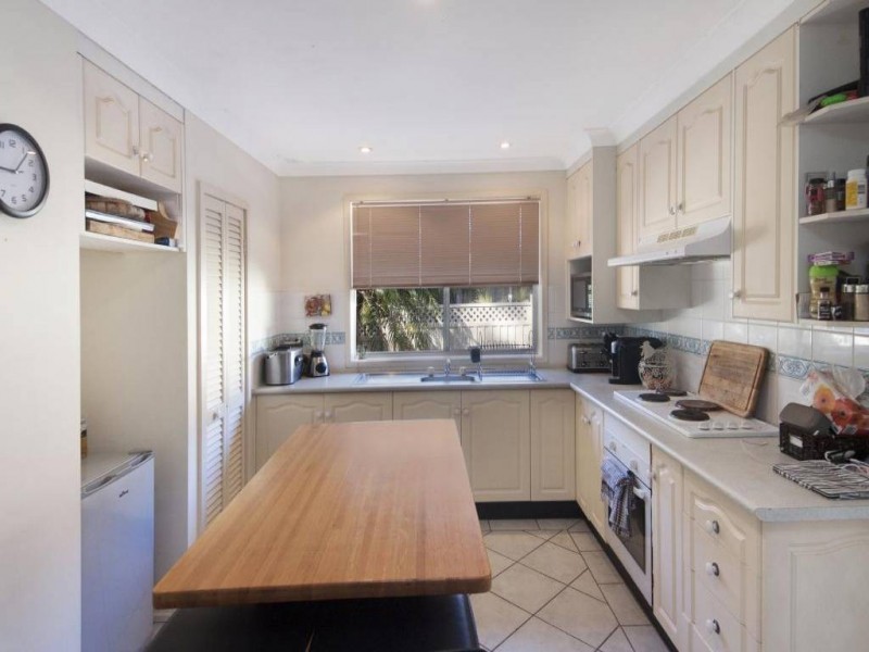 38 Ulooloo Rd, Gwandalan NSW 2259