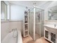 38 Ulooloo Rd, Gwandalan NSW 2259