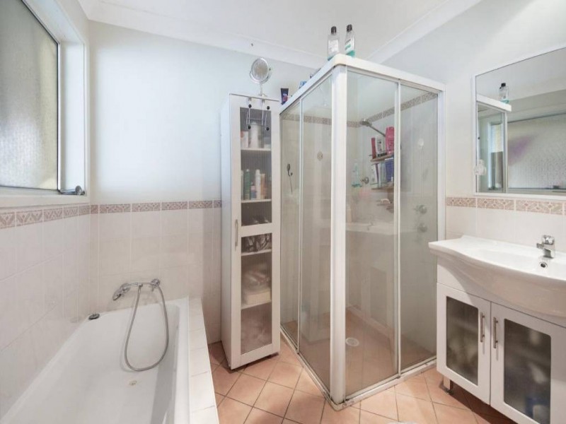 38 Ulooloo Rd, Gwandalan NSW 2259