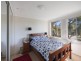 38 Ulooloo Rd, Gwandalan NSW 2259
