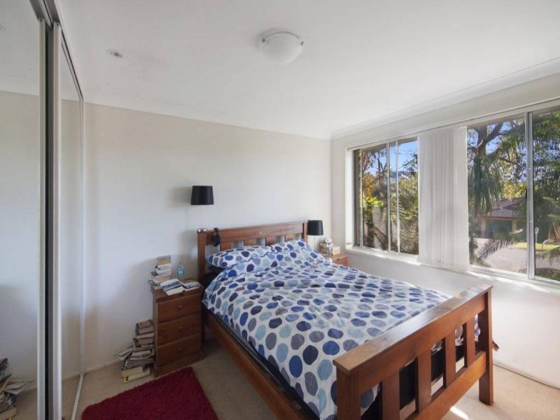 38 Ulooloo Rd, Gwandalan NSW 2259