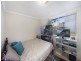 38 Ulooloo Rd, Gwandalan NSW 2259