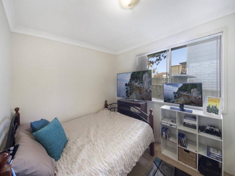 38 Ulooloo Rd, Gwandalan NSW 2259