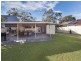 38 Ulooloo Rd, Gwandalan NSW 2259
