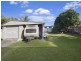 38 Ulooloo Rd, Gwandalan NSW 2259