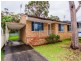 10 Goorawin Street, Gwandalan NSW 2259
