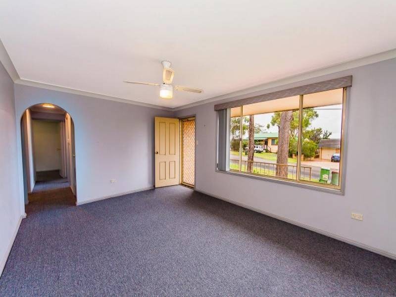 10 Goorawin Street, Gwandalan NSW 2259