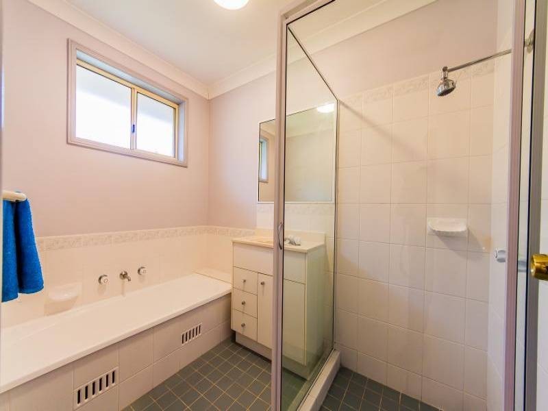 10 Goorawin Street, Gwandalan NSW 2259