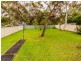 10 Goorawin Street, Gwandalan NSW 2259