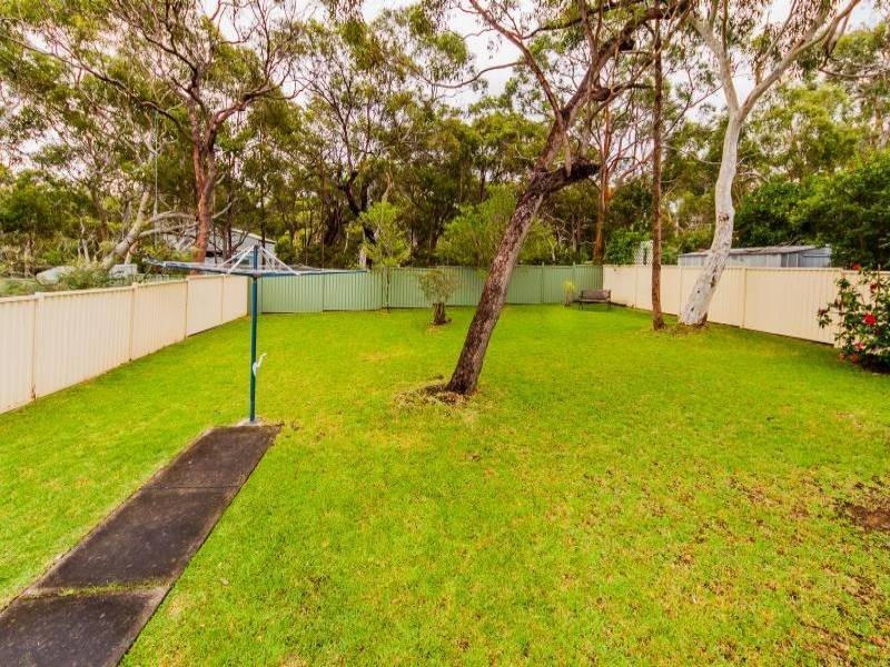 10 Goorawin Street, Gwandalan NSW 2259