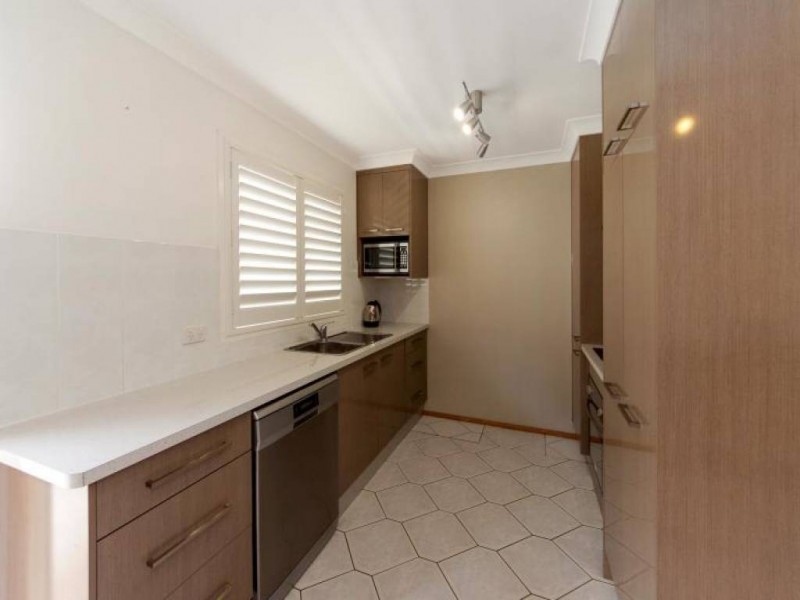 No 36 Quinalup St, Gwandalan NSW 2259