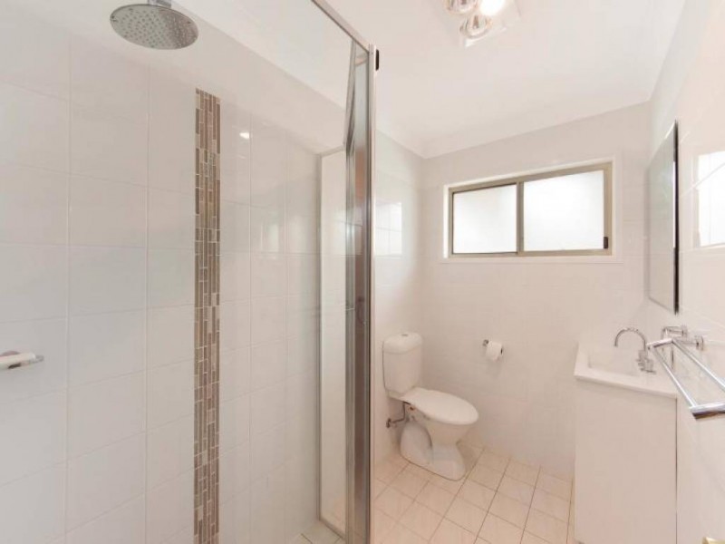 No 36 Quinalup St, Gwandalan NSW 2259