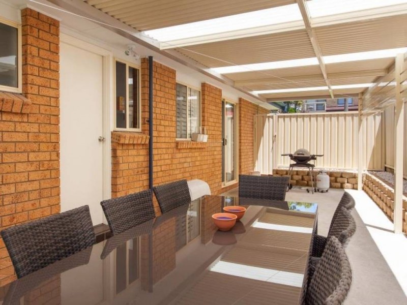 No 36 Quinalup St, Gwandalan NSW 2259