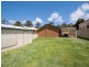 No 36 Quinalup St, Gwandalan NSW 2259