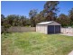 No 36 Quinalup St, Gwandalan NSW 2259