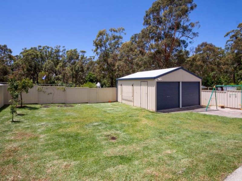 No 36 Quinalup St, Gwandalan NSW 2259