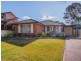Summerland Point NSW 2259