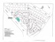 Lot 505 of the unregistered plan of the subdivision folio identifier 229/847847, Gwandalan NSW 2259