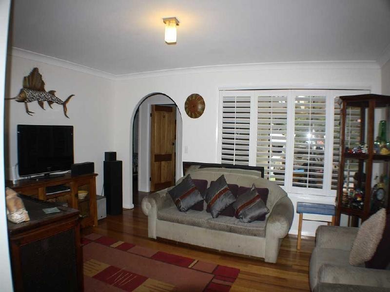 Summerland Point NSW 2259