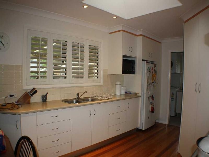 Summerland Point NSW 2259