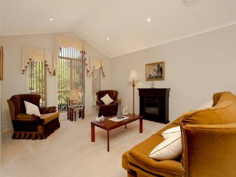 Summerland Point NSW 2259