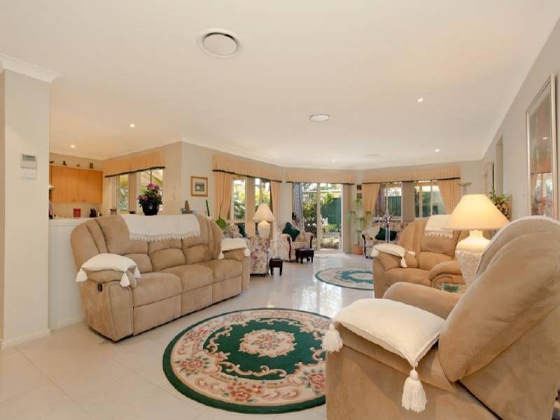 Summerland Point NSW 2259