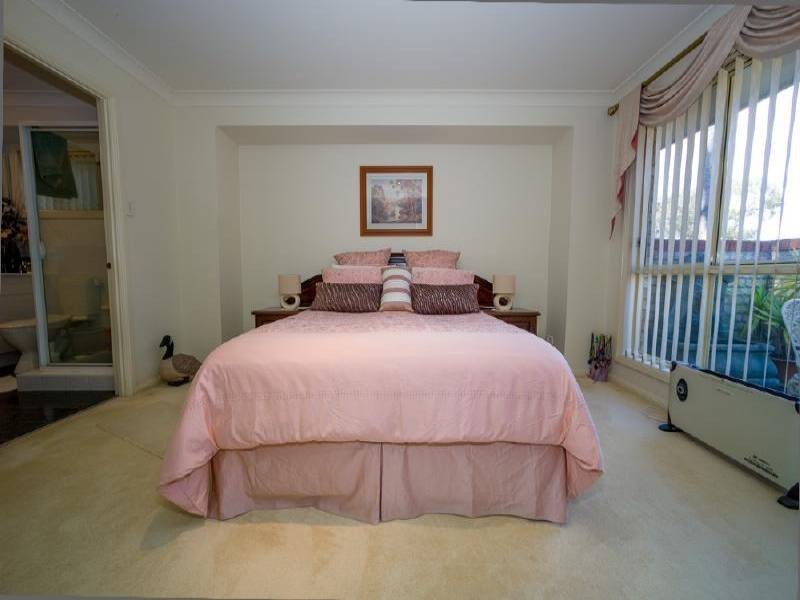 Summerland Point NSW 2259