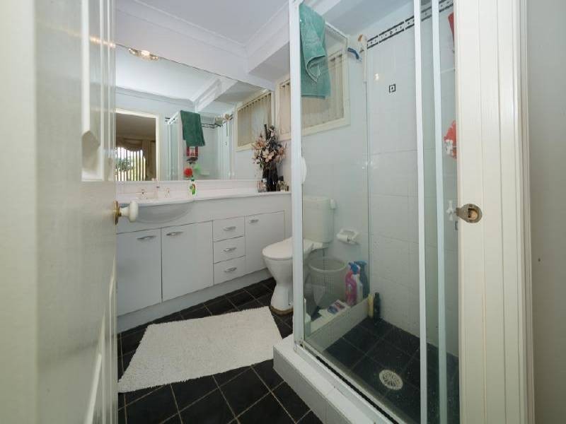 Summerland Point NSW 2259