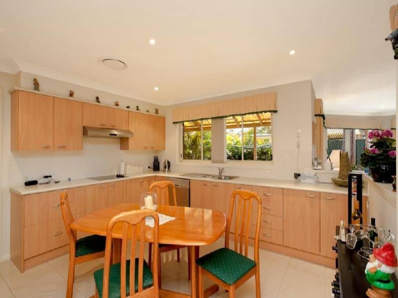 Summerland Point NSW 2259