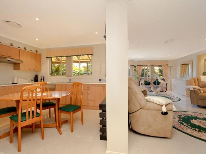 Summerland Point NSW 2259