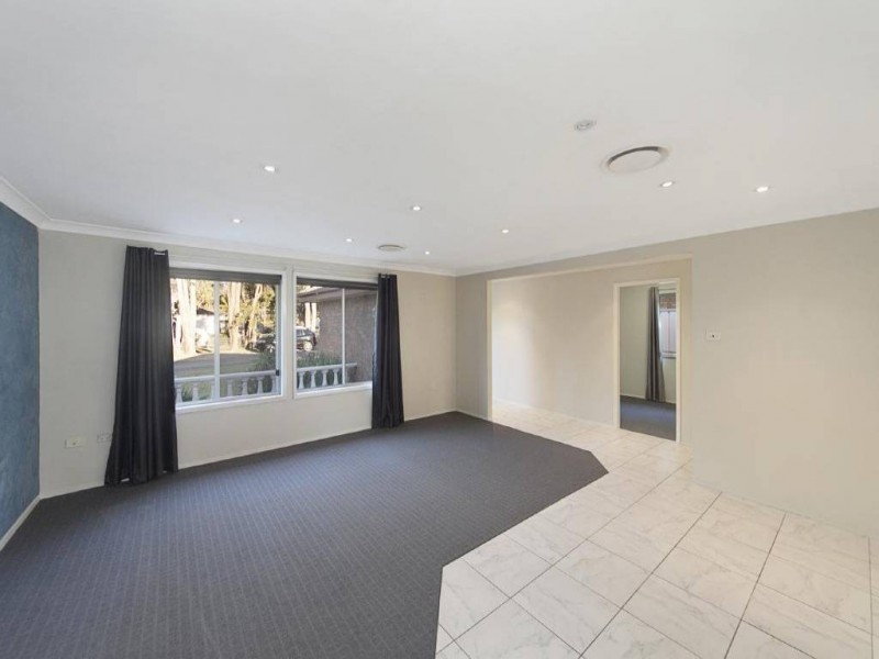 85 Cams Blvd, Summerland Point NSW 2259