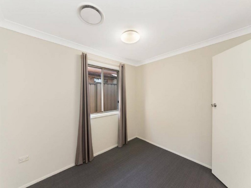 85 Cams Blvd, Summerland Point NSW 2259