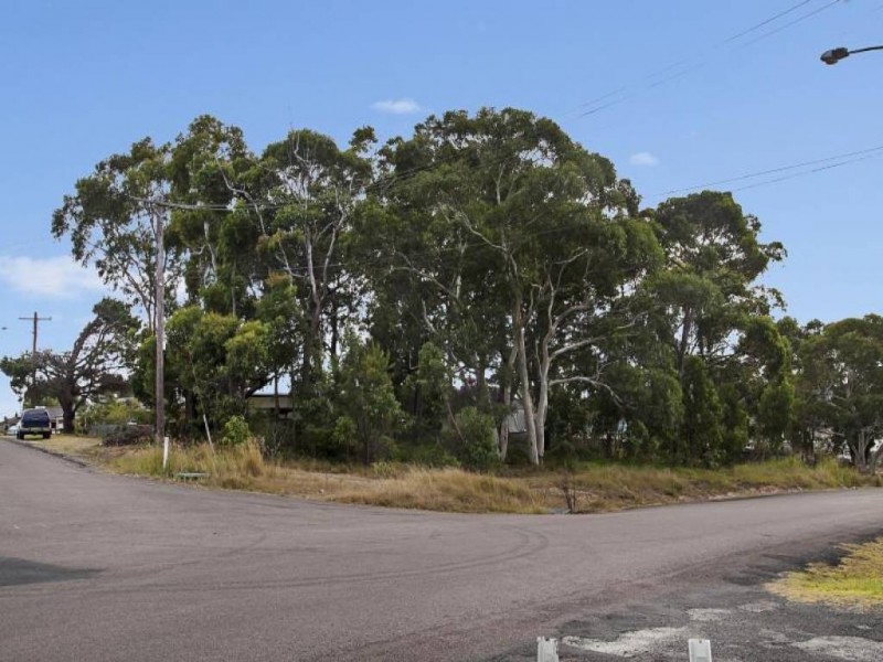 36 Rakumba Rd, Gwandalan NSW 2259