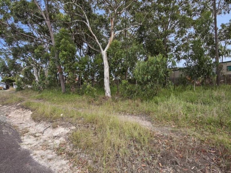 36 Rakumba Rd, Gwandalan NSW 2259