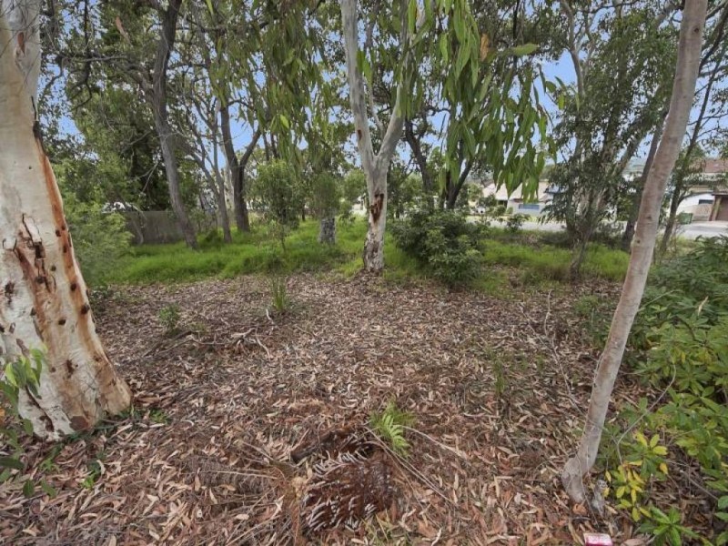 36 Rakumba Rd, Gwandalan NSW 2259