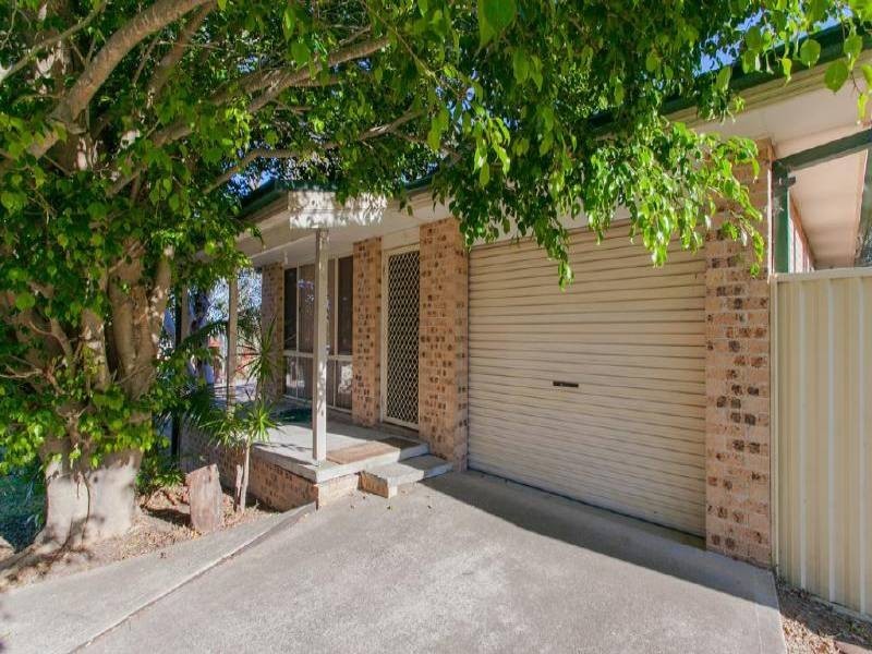 1 Imga Street, Gwandalan NSW 2259