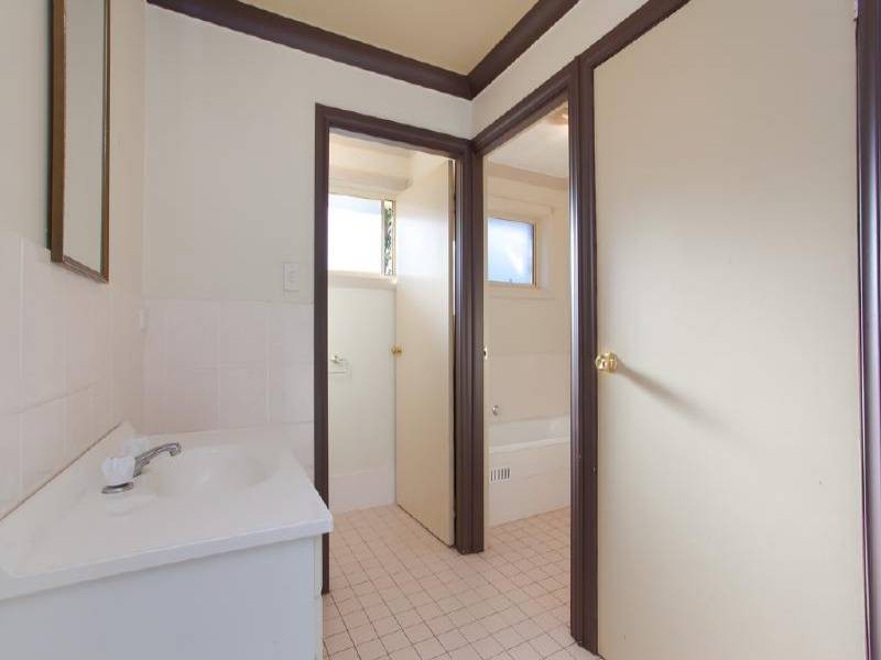 1 Imga Street, Gwandalan NSW 2259