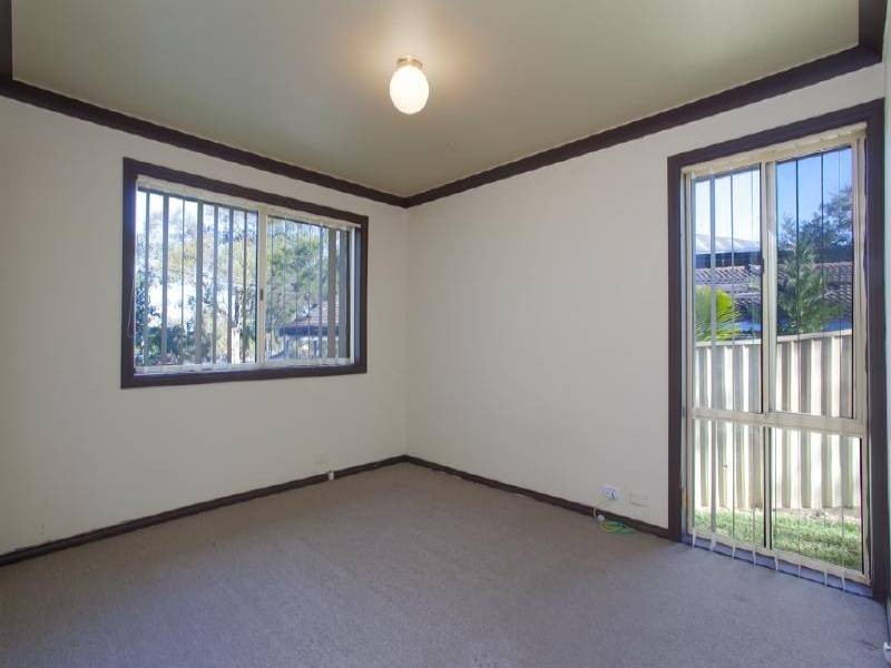 1 Imga Street, Gwandalan NSW 2259