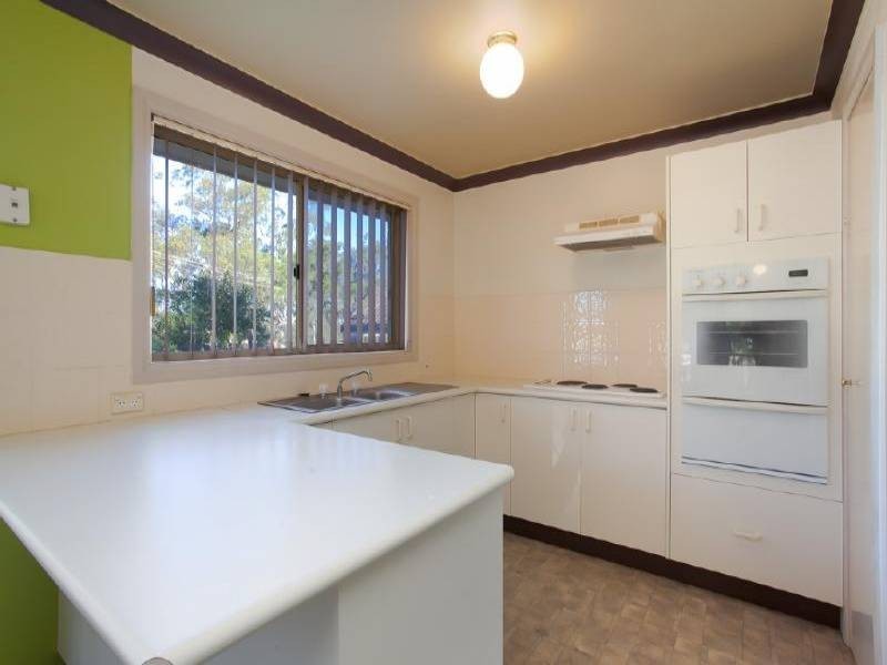 1 Imga Street, Gwandalan NSW 2259