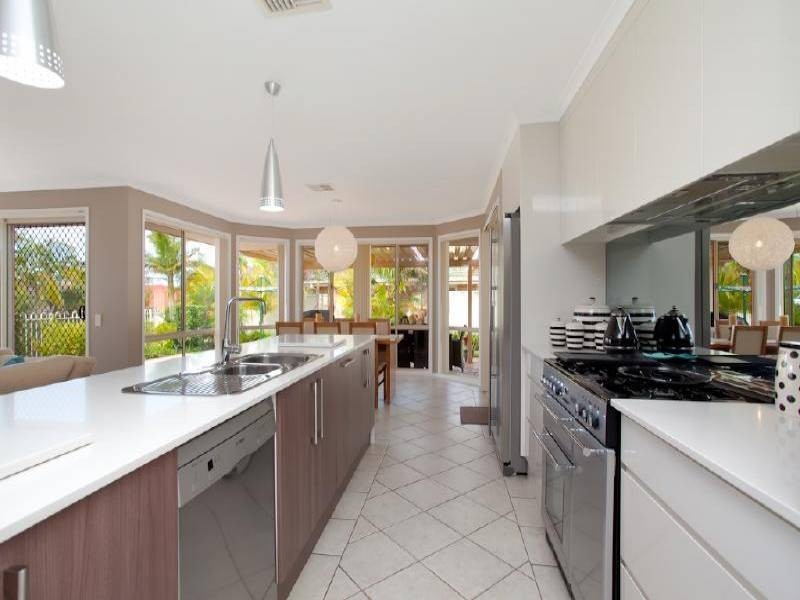 36 Bay Vista Way, Gwandalan NSW 2259