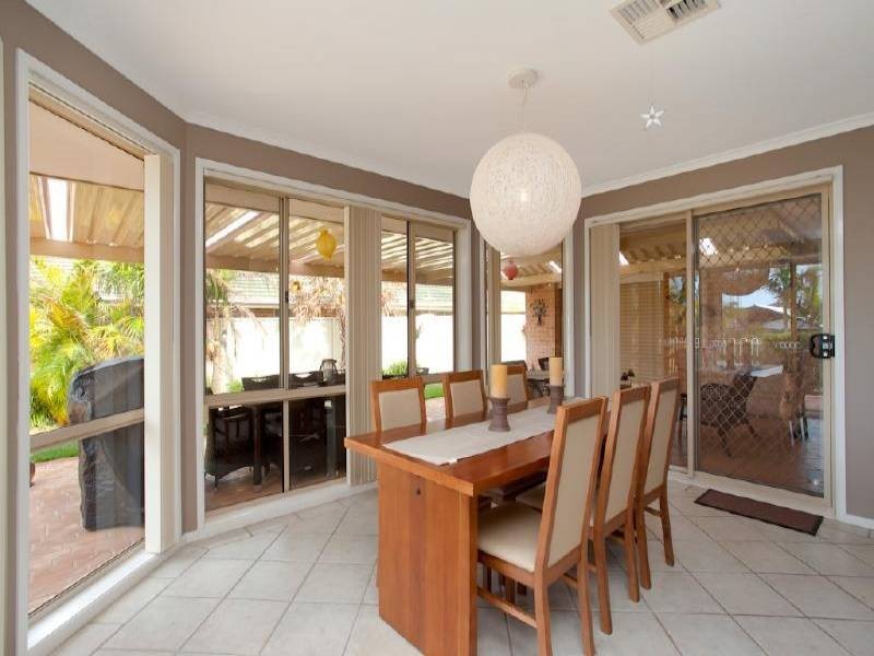 36 Bay Vista Way, Gwandalan NSW 2259