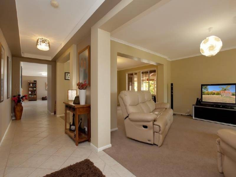 36 Bay Vista Way, Gwandalan NSW 2259