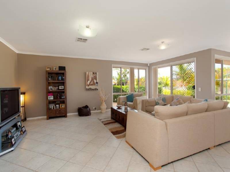 36 Bay Vista Way, Gwandalan NSW 2259