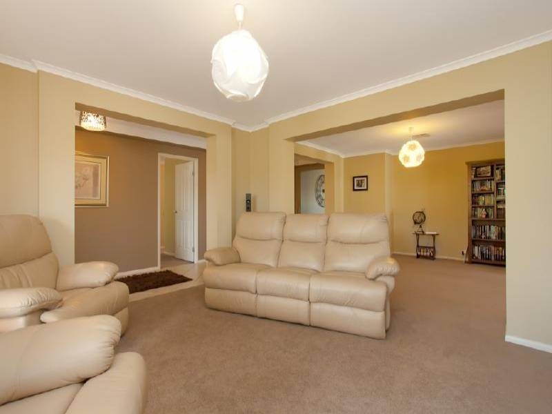 36 Bay Vista Way, Gwandalan NSW 2259