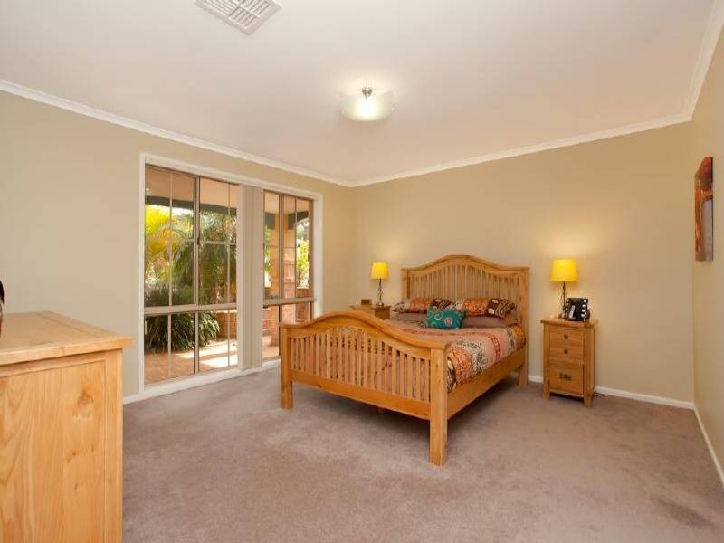 36 Bay Vista Way, Gwandalan NSW 2259