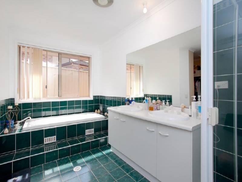 36 Bay Vista Way, Gwandalan NSW 2259