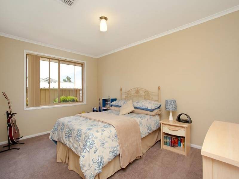 36 Bay Vista Way, Gwandalan NSW 2259