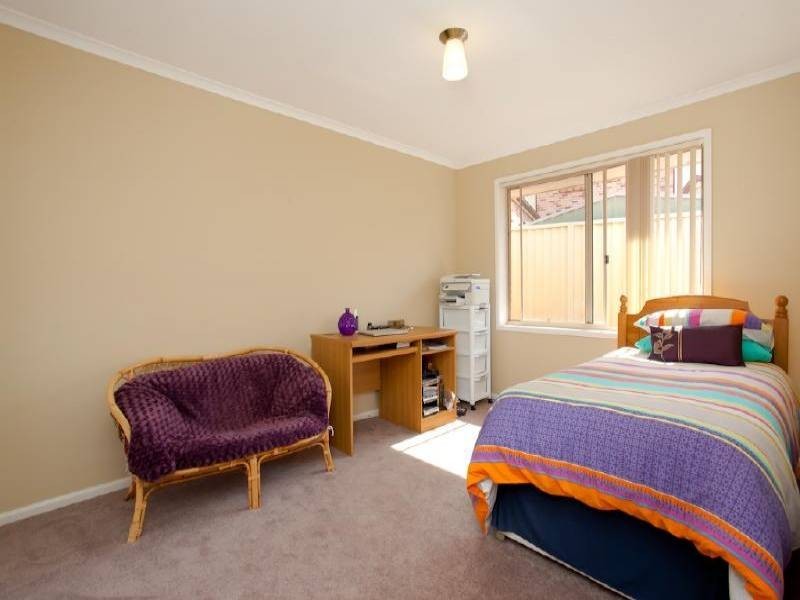 36 Bay Vista Way, Gwandalan NSW 2259