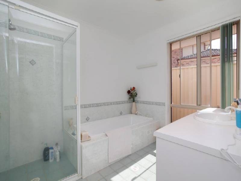 36 Bay Vista Way, Gwandalan NSW 2259